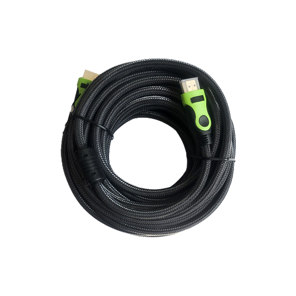 کابل HDMI کنفی ونوس طول 10 متر