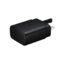 شارژر دیواری سامسونگ PD 3PIN 45W مدل EP-TA845X به همراه کابل Type-c