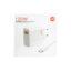 شارژر دیواری شیائومی 120W مدل MDY-12-EH به همراه کابل Type-c