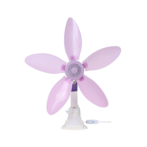 پنکه برقی iLAN مدل iF620