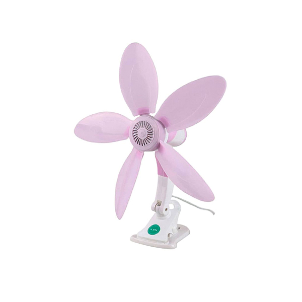 پنکه برقی iLAN مدل iF620