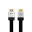 کابل HDMI فلت سونی طول 10 متر