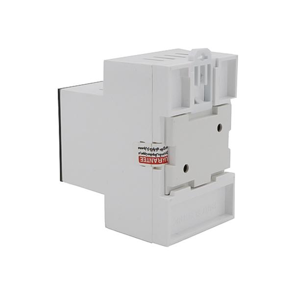 محافظ برق مینیاتوری منزل پارت مدل 2835