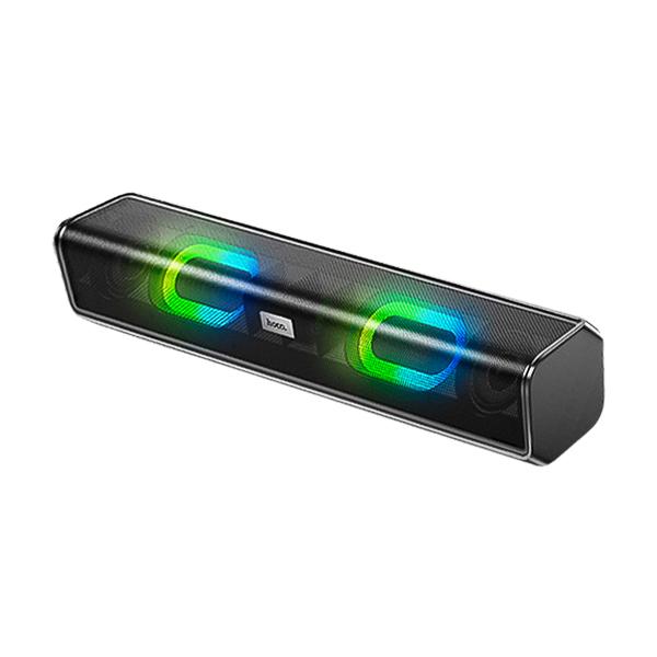 اسپیکر ساندبار هوکو مدل BS49