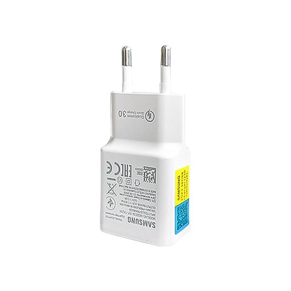 شارژر دیواری Fast سامسونگ مدل 130