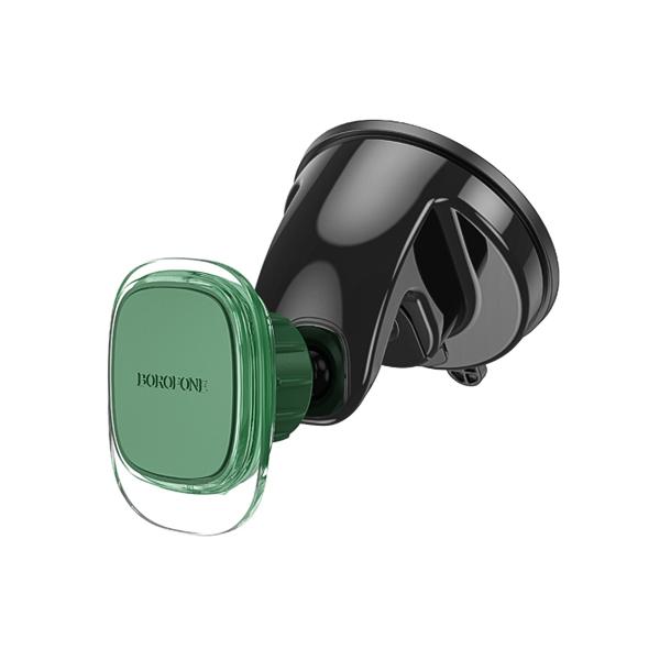 پایه نگهدارنده موبایل بروفون مدل BH83