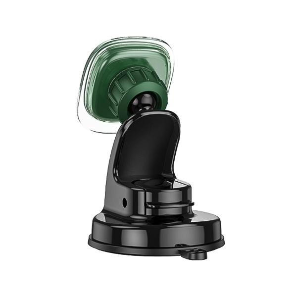 پایه نگهدارنده موبایل بروفون مدل BH83