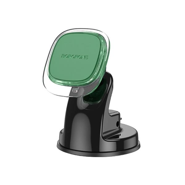 پایه نگهدارنده موبایل بروفون مدل BH83