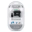 تبدیل USB به سنترونیکس بافو مدل BF-1284