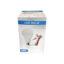 لامپ سر باتری خور 24 وات LED BULB