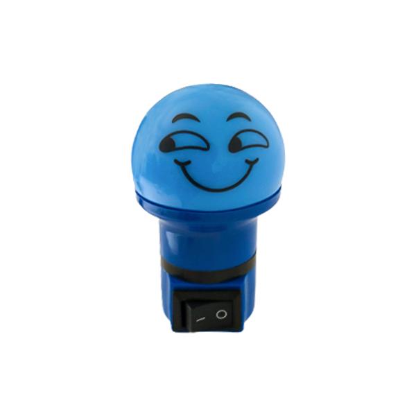 چراغ خواب عروسکی کلید دار BERIS