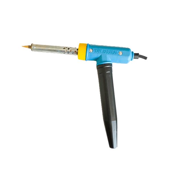 هویه 80 وات میتسو مدل 004