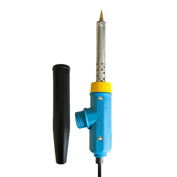 هویه 80 وات میتسو مدل 004