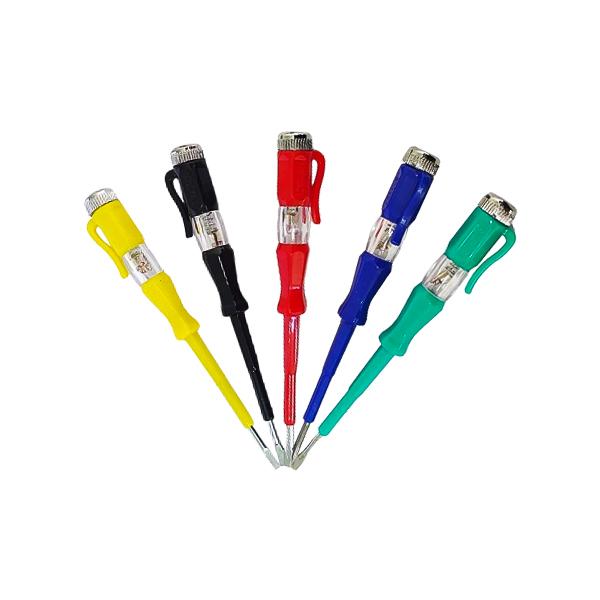 فازمتر کوچک اورانوس مدل 020