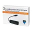 هاب 3 پورت LAN/USB3.0