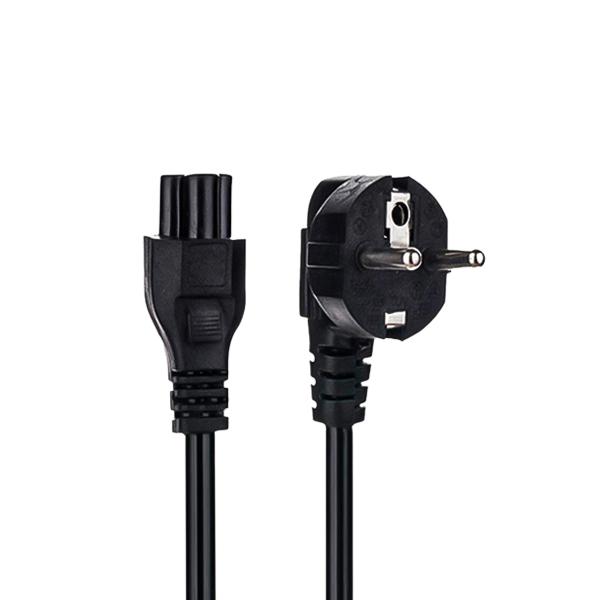 کابل برق لپ تاپی TP-LINK طول 1.5 متر