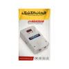 محافظ برق کل منزل فرحان مدل FE 4009