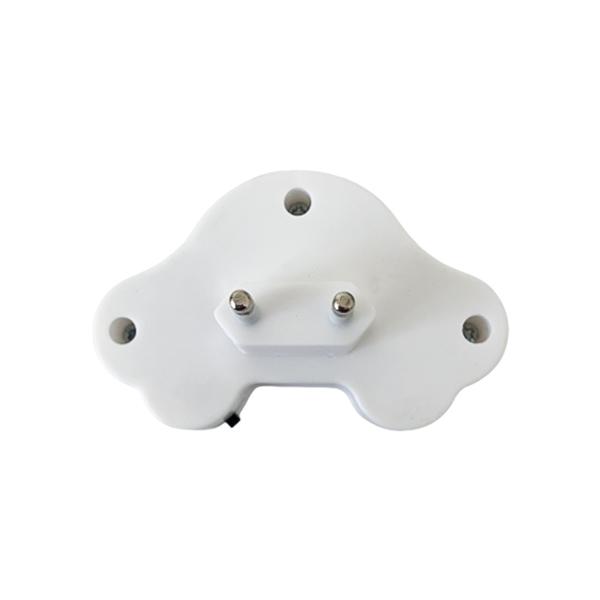 چراغ خواب DOCO طرح ماشین مدل 064