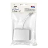 تبدیل تایپ سی به VGA/USB3/Type C