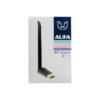 کارت شبکه آنتن دار WIFI آلفا مدل W116