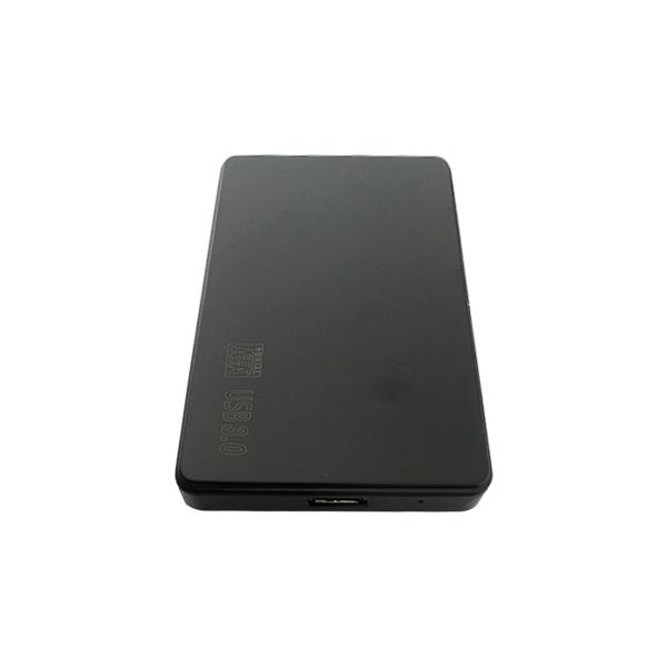 باکس هارد ۲٫۵ اینچی USB3.0 مدل MH-057