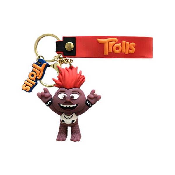 جا سوئیچی سیلیکونی