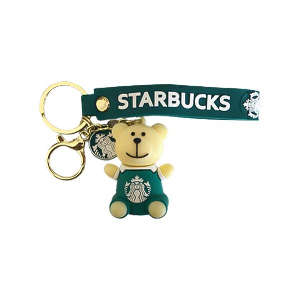 جا سوئیچی سیلیکونی