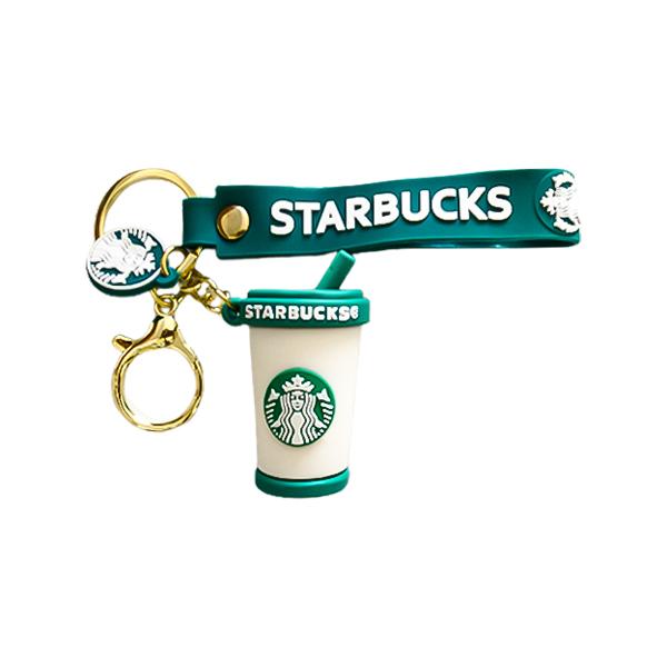 جا سوئیچی سیلیکونی