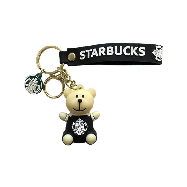 جا سوئیچی سیلیکونی