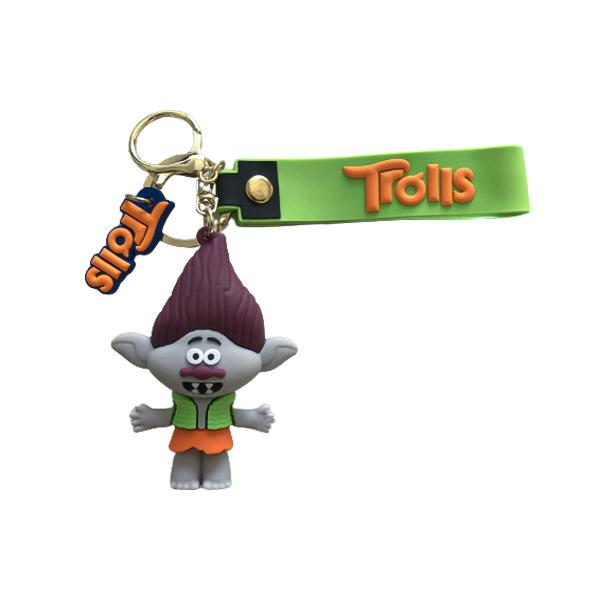 جا سوئیچی سیلیکونی