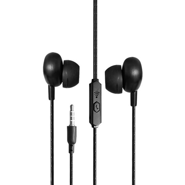 هندزفری ریلمی مدل Realme-138