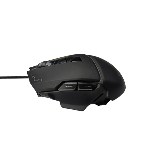 ماوس مخصوص بازی وریتی مدل V-MS5135