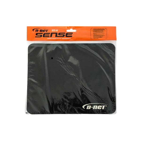 ماوس پد دوردوخت مدل DT-5