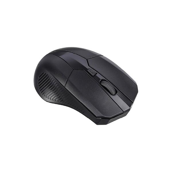 کیبورد و ماوس بی سیم XP مدل XP-W4200G