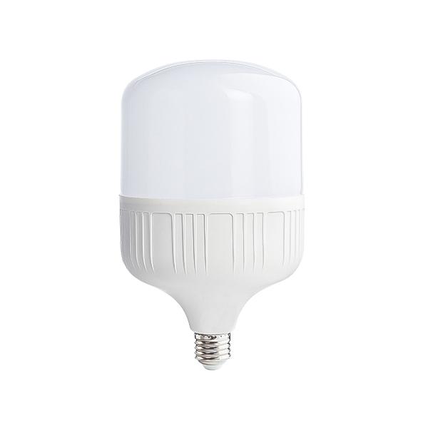 لامپ استوانه ای مهتابی 20 وات گیگاسل