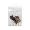 مدار آموزشی سنسور نور مدل M-050