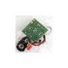 مدار آموزشی سنسور نور مدل M-050