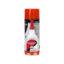 چسب 123 QUICKSTAR مدل 400ml
