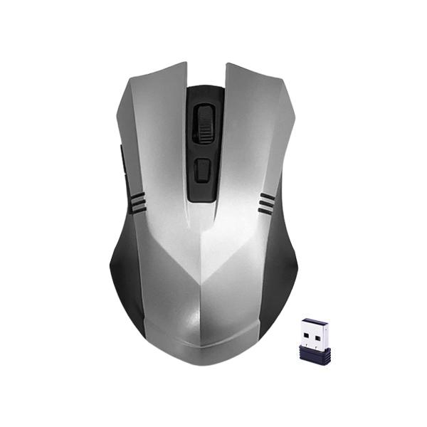 ماوس بی سیم YR-5233