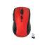ماوس بی سیم YR-802