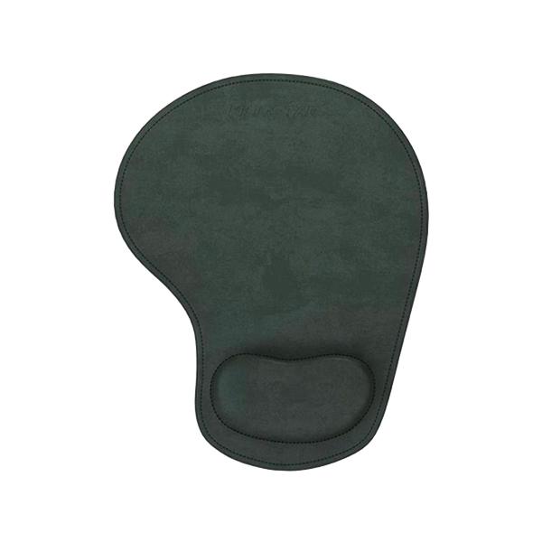 ماوس پد طبی KINGSTAR مدل KPM61