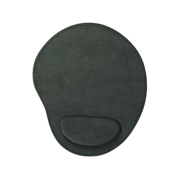 ماوس پد طبی KINGSTAR مدل KPM71