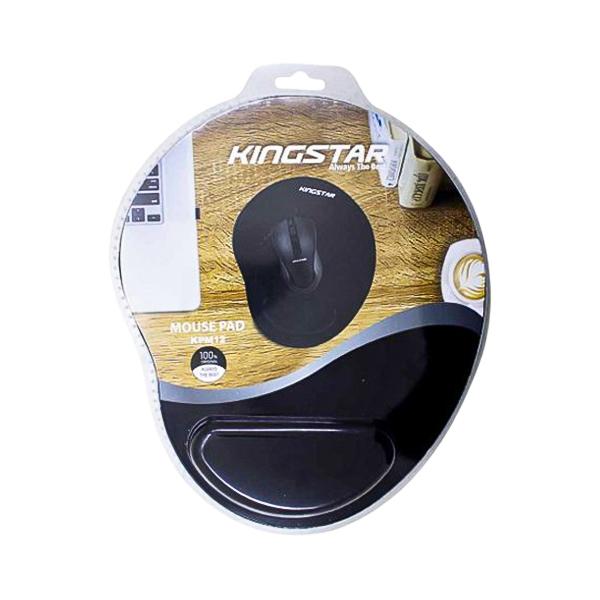 ماوس پد طبی KINGSTAR مدل KPM12