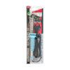 هویه 40 وات goot مدل KS-40R