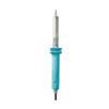 هویه 40 وات goot مدل KS-40R