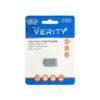 فلش مموری USB2.0/16GB وریتی مدل V818