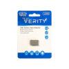 فلش مموری USB2.0/64GB وریتی مدل V818