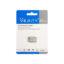 فلش مموری USB3.0/64GB وریتی مدل V820