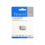 فلش مموری USB3.0/64GB وریتی مدل V819