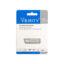 فلش مموری USB3.0/128GB وریتی مدل V824